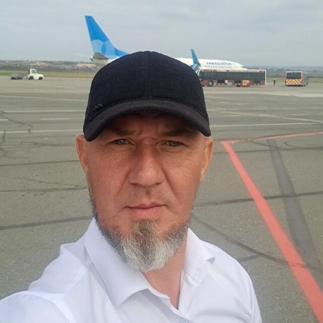 ���� 56074011 ������� �������, 48 ���, ���� ���������� � ����������