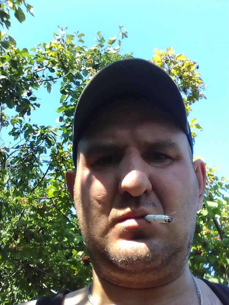  ,   , 39 ,     , c 