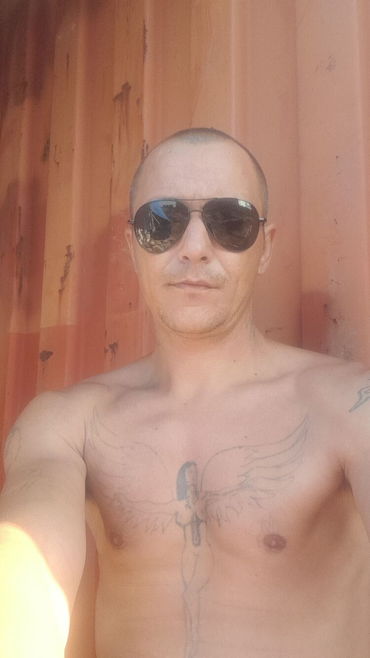 ���������� ������, ���� ������� ����, 40 ���, ������������ ��� ������, ����� � ���������, c�������� ���������