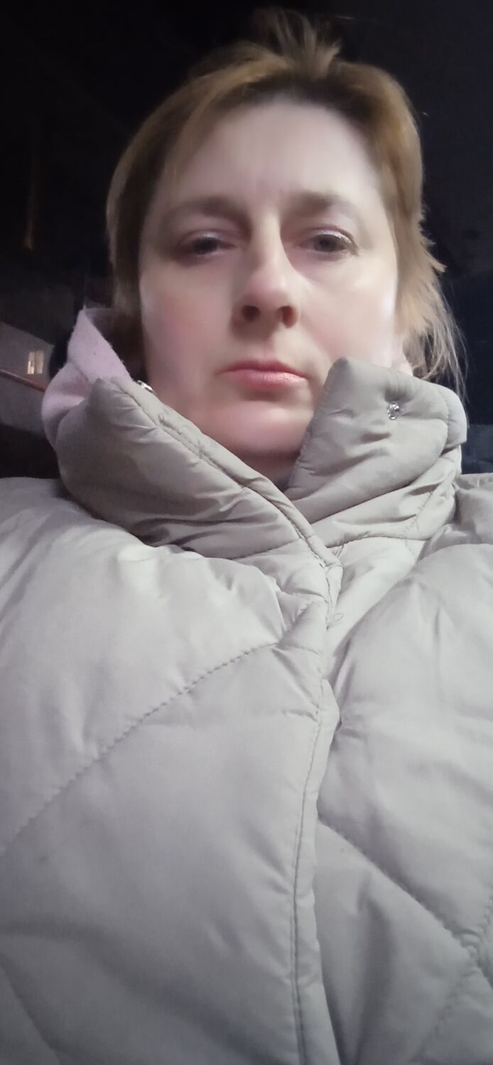 ���������� ������, ���� ������� ��������, 30 ���, ������������ ��� ������, ����� � ���������