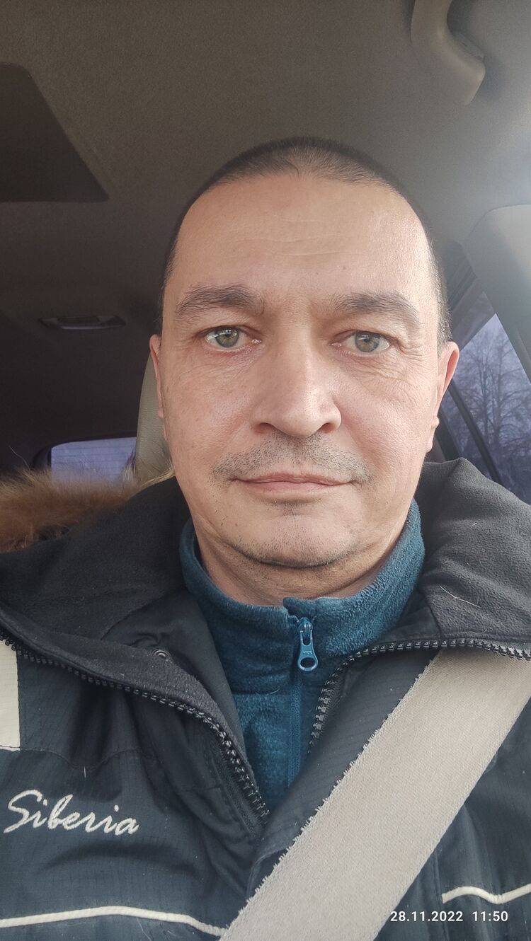  30985931  , 55 ,    