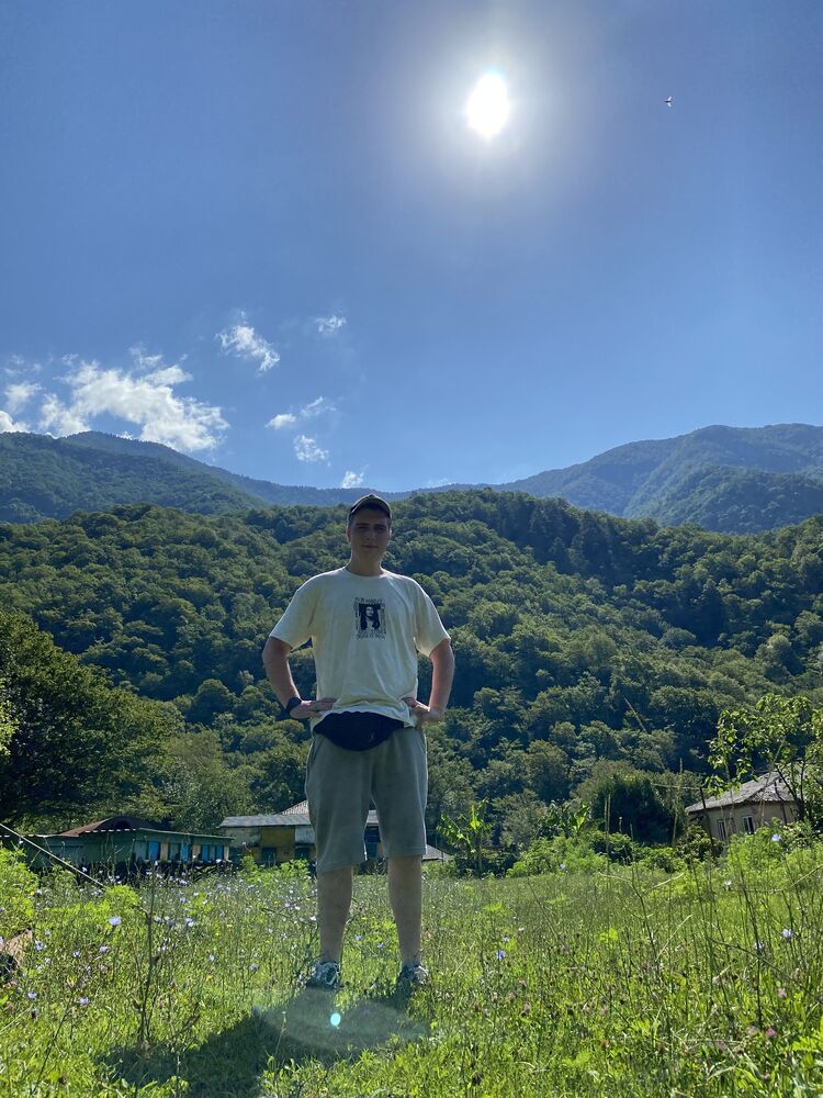 ���� 24407971 ������� Nikits, 26 ���, ���� ���������� � ������