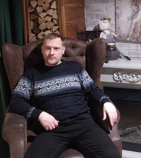 ���� 56065231 ������� �������, 41 ���, ���� ���������� � ��������