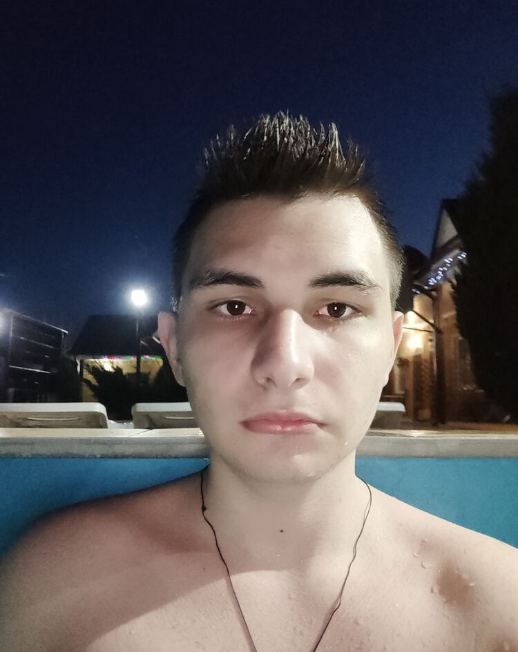  28835641  , 22 ,    