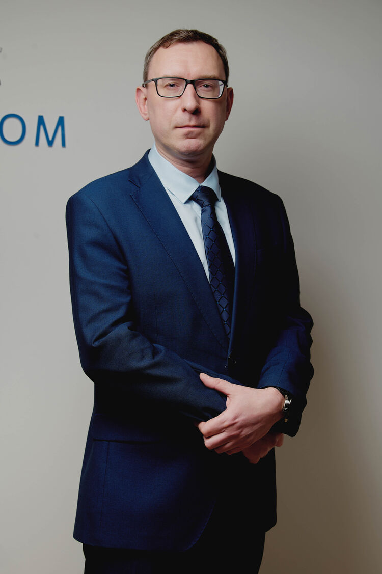 ���������� ������, ���� ������� ������, 48 ���, ������������ ��� ������, ����� � ���������