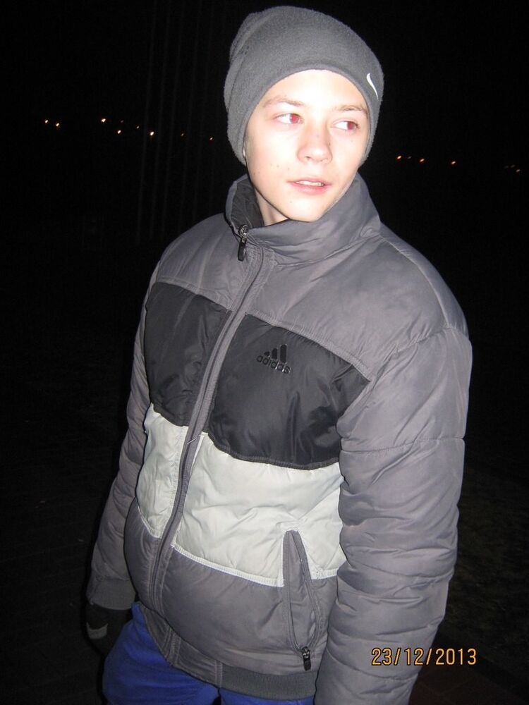  ,   , 29 ,   
