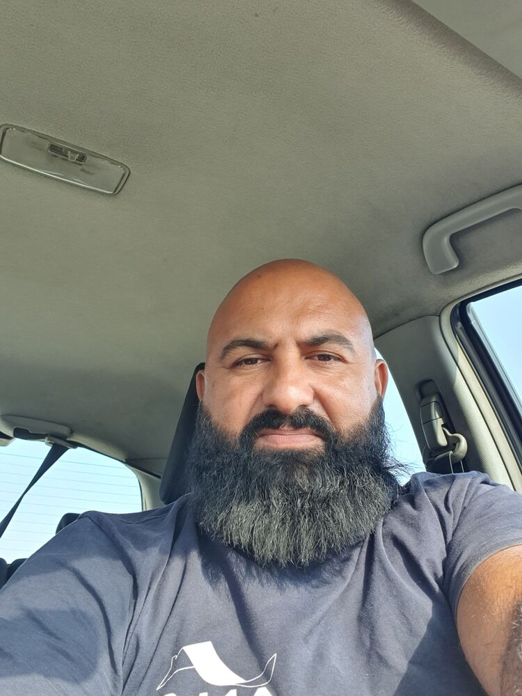 Limassol,   Georgi, 49 ,   ,   