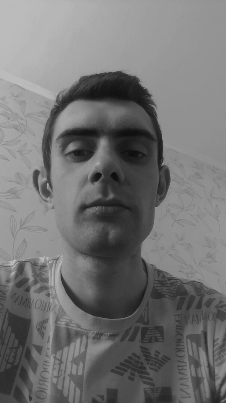 ���� 55684101 ����� ������, 24 ����, ���� ���������� � ��������