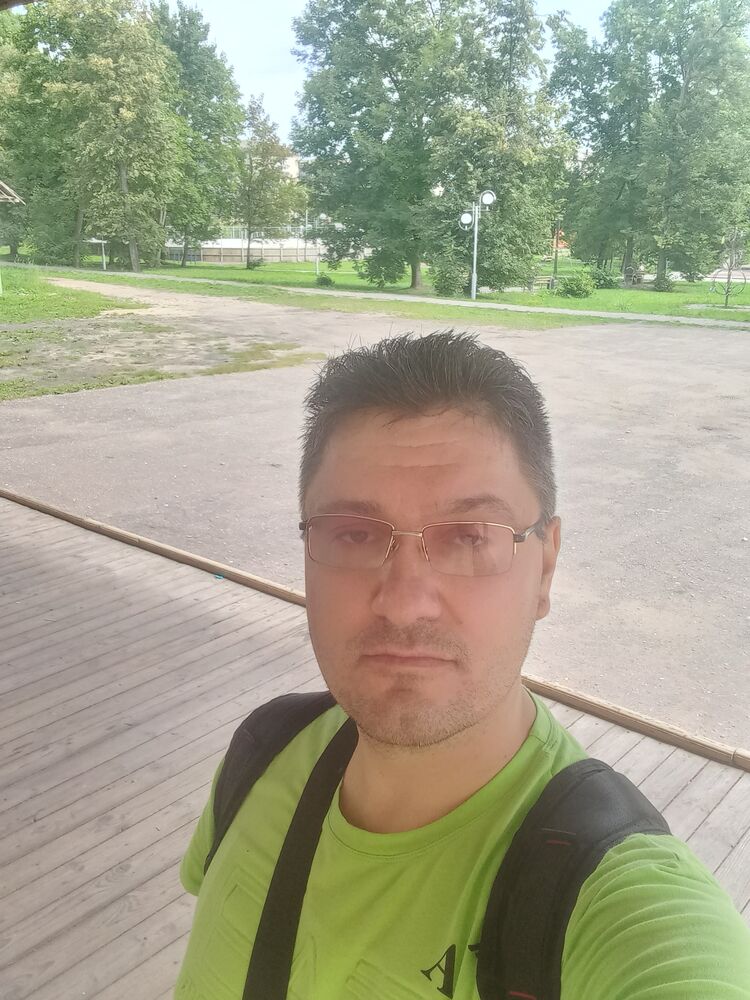  ,   , 43 ,   ,   , 
