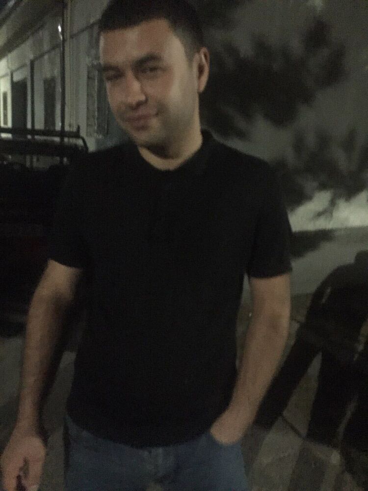 ���� 24563491 ������� Gulom, 34 ����, ���� ���������� � ��������