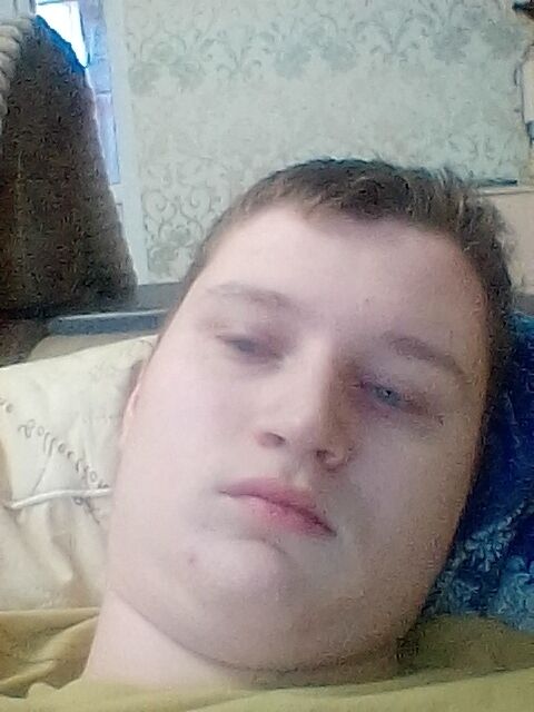  30833461  , 21 ,    