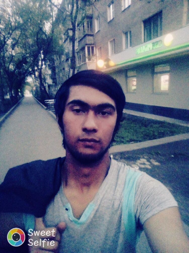  ,   Shoh bobo, 28 ,   ,   , c 