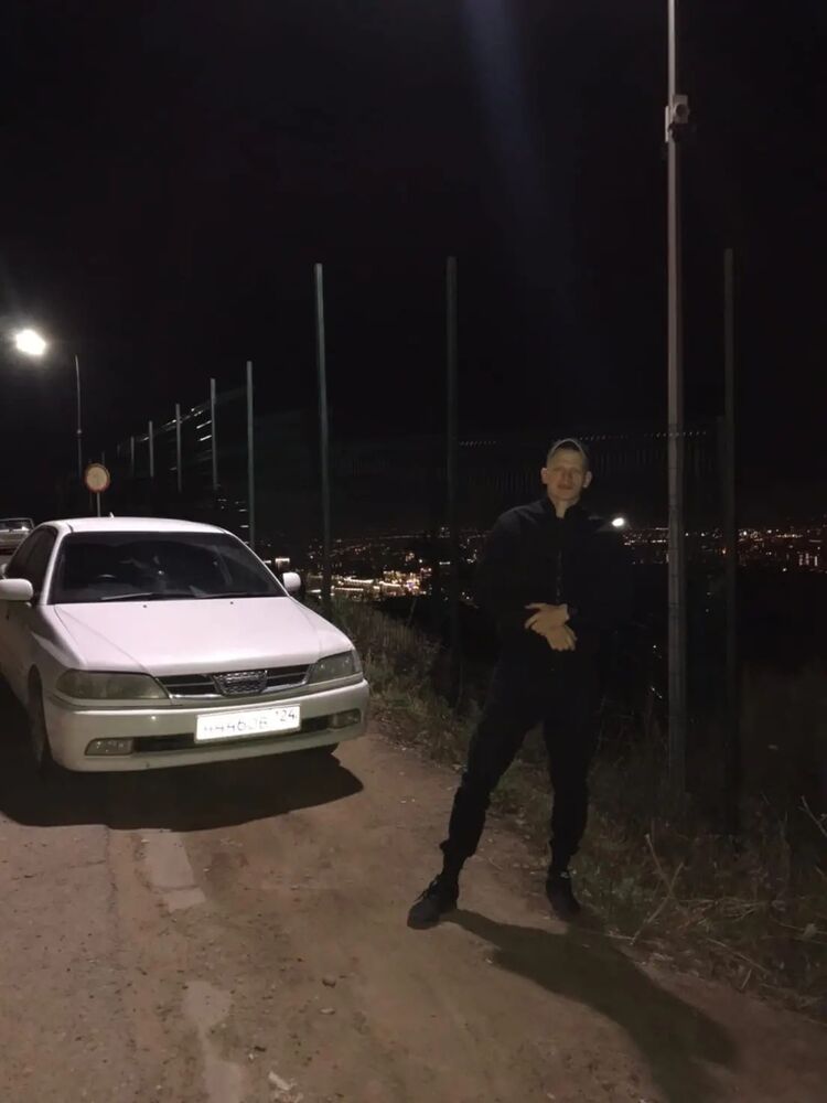 ���������� ����������, ���� ������� ���������, 28 ���, ������������ ��� ������, ����� � ���������, c�������� ���������