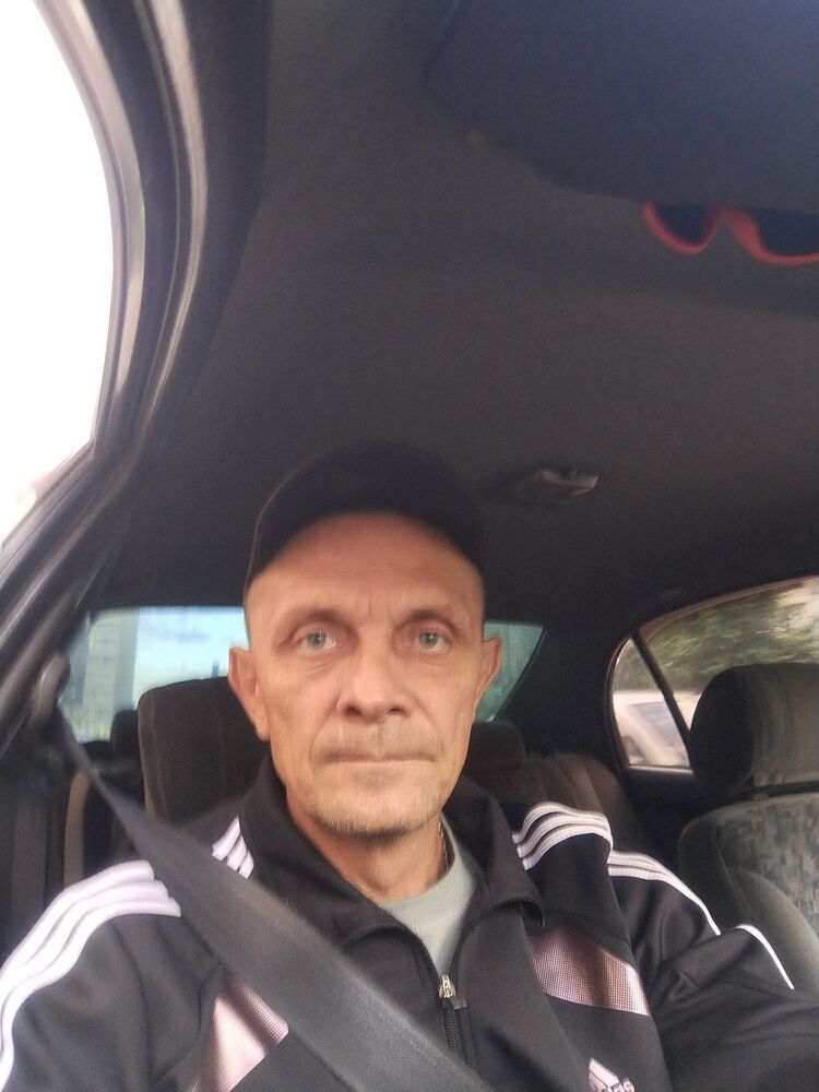 ���� 55692561 ������� �������, 47 ���, ���� ���������� � �����������