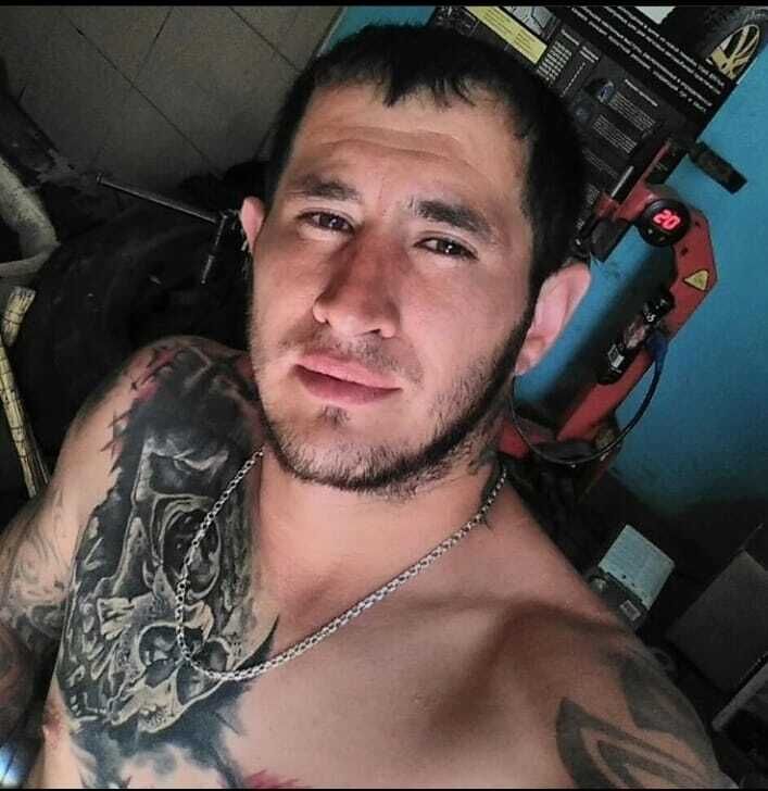 ���� 35567181 ������� ����, 35 ���, ���� ���������� � ������