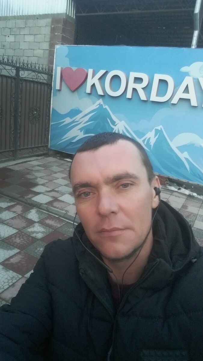  14739911  , 41 ,    