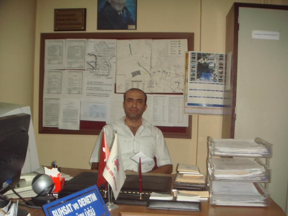  7343291  Mehmet, 48 ,    