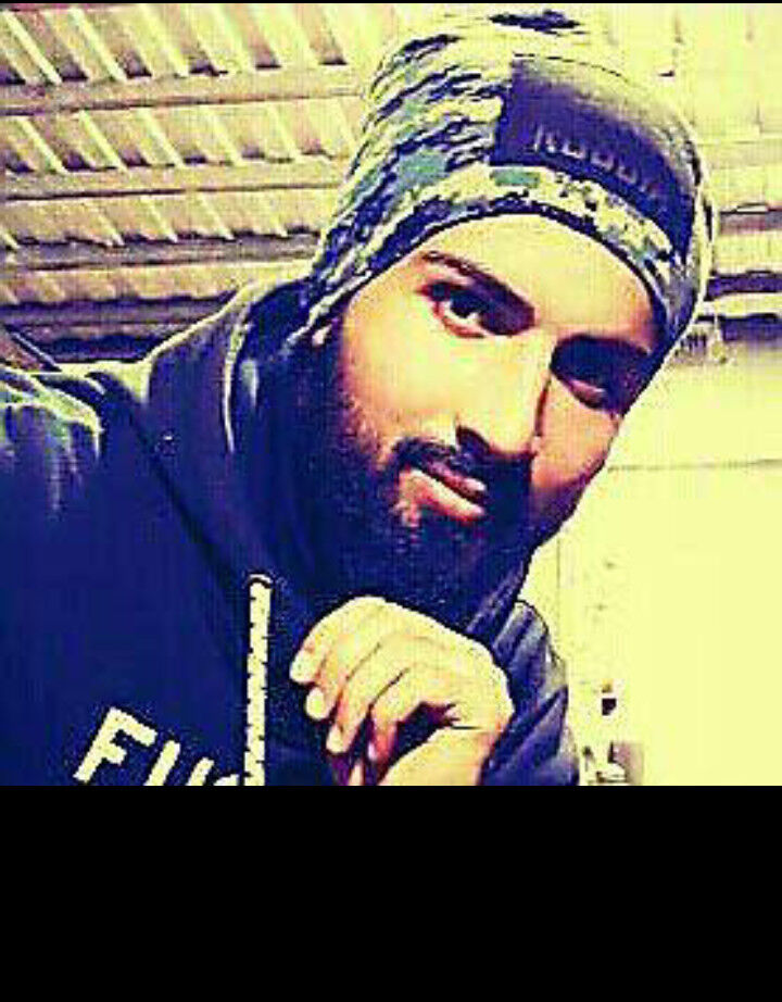 ���������� �����-���������, ���� ������� Rizvan, 32 ����, ������������ ��� ������, ����� � ���������, c�������� ���������