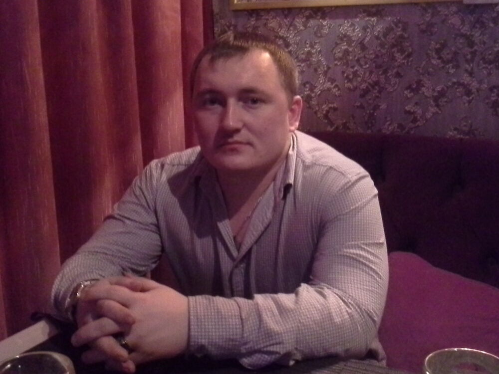 ���������� ������, ���� ������� �����, 37 ���, ������������ ��� ������, ����� � ���������, c�������� ���������