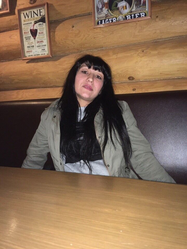  ,   , 48 ,  