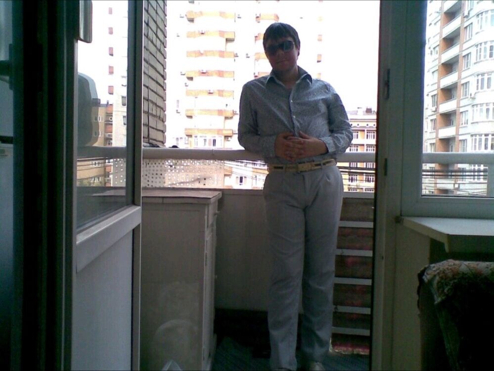  --,   , 42 ,   ,   , c 