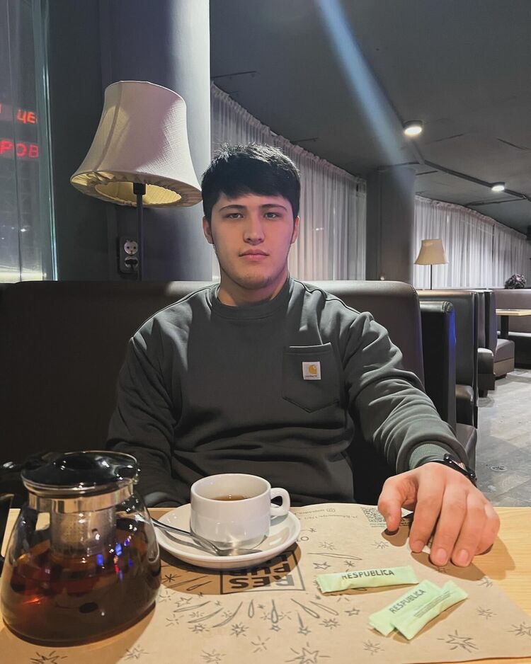  ,   , 22 ,   ,   