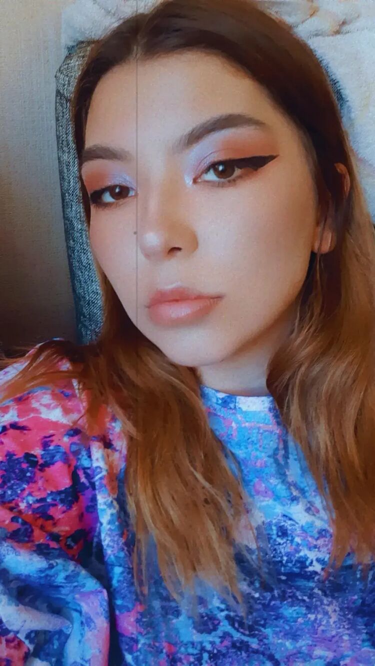  ,   , 22 ,   