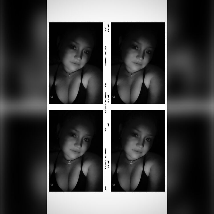 ���� 36889931 ������� �����, 21 ���, ���� ���������� � �����