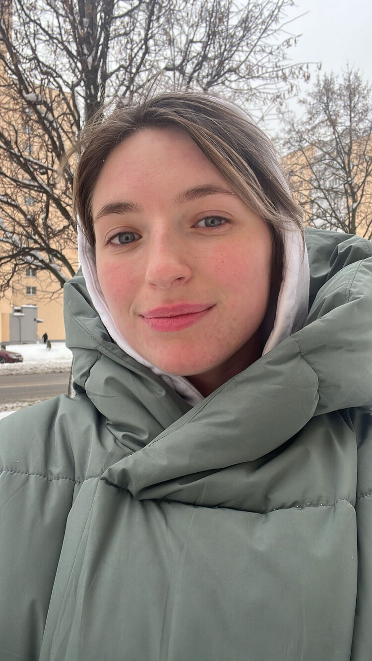  ,   , 24 ,   ,   , 