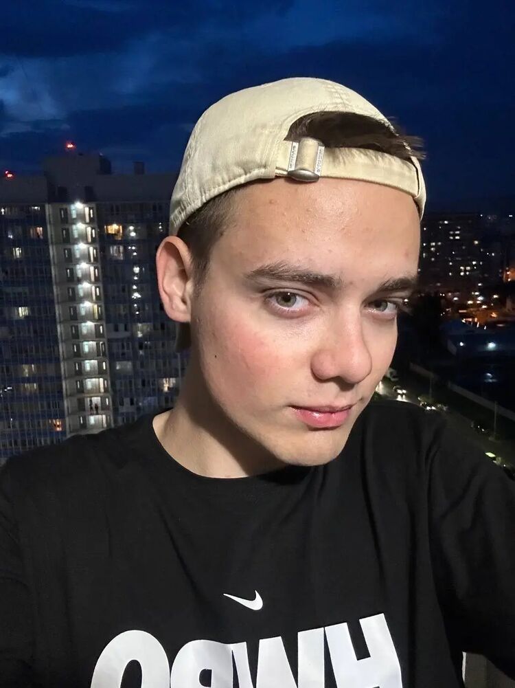  ,   , 24 ,   ,   
