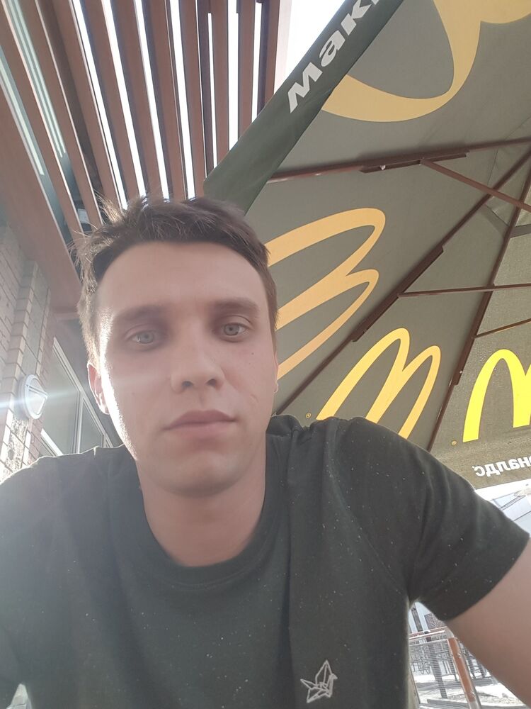 ���� 25530491 ������� �����, 34 ����, ���� ���������� � ������