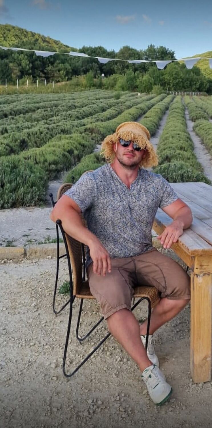 ���� 49245531 ������� �������, 35 ���, ���� ���������� � ������