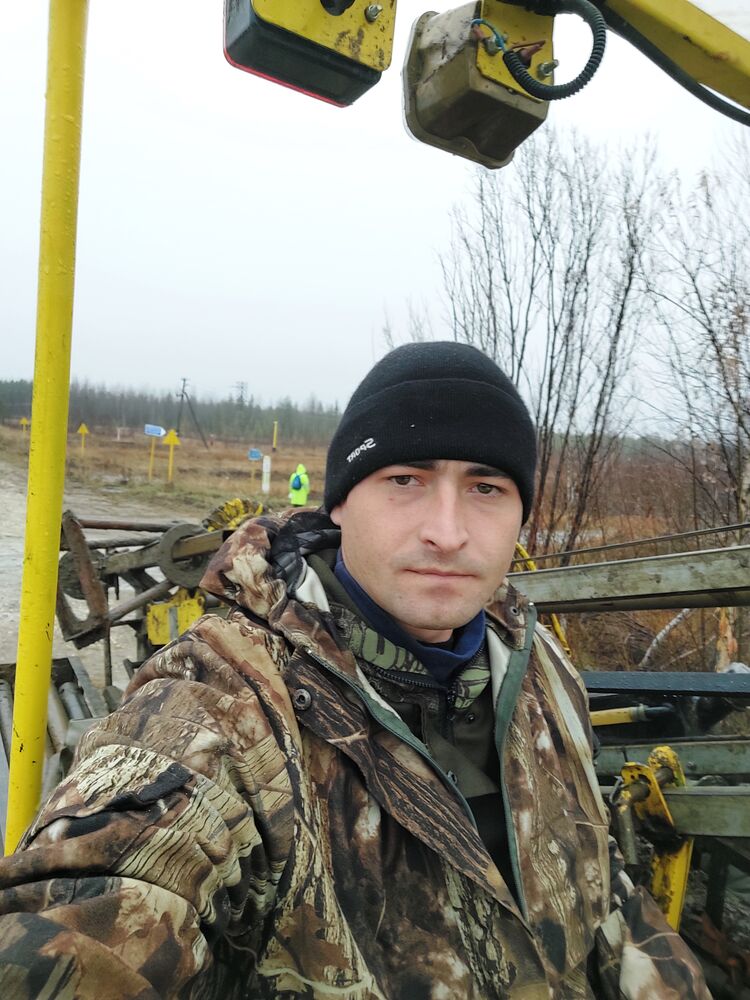 ���� 33765601 ������� ���, 34 ����, ���� ���������� � �������-��-����