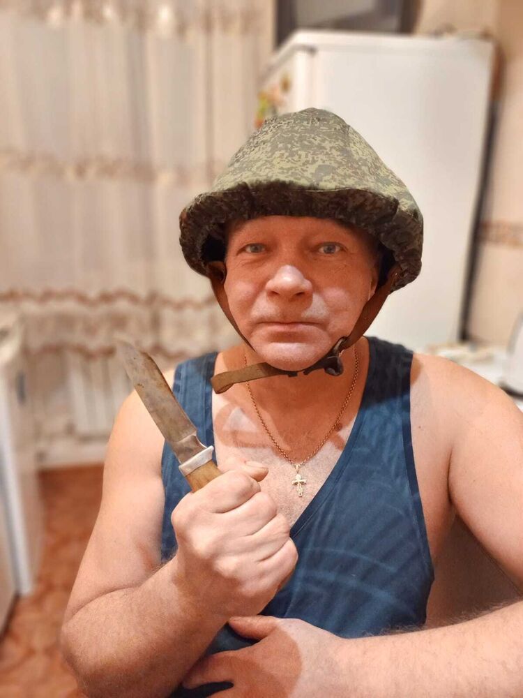  ,   , 49 ,  