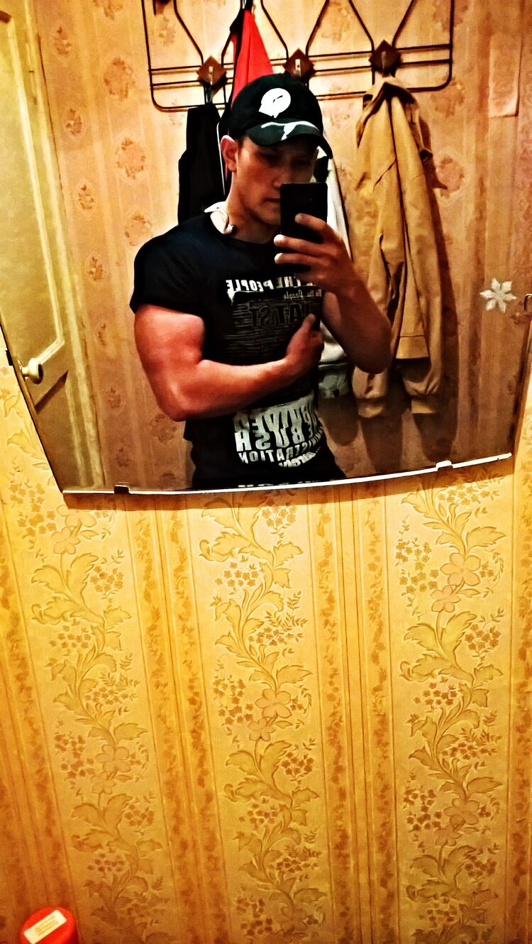  26991301  , 32 ,     