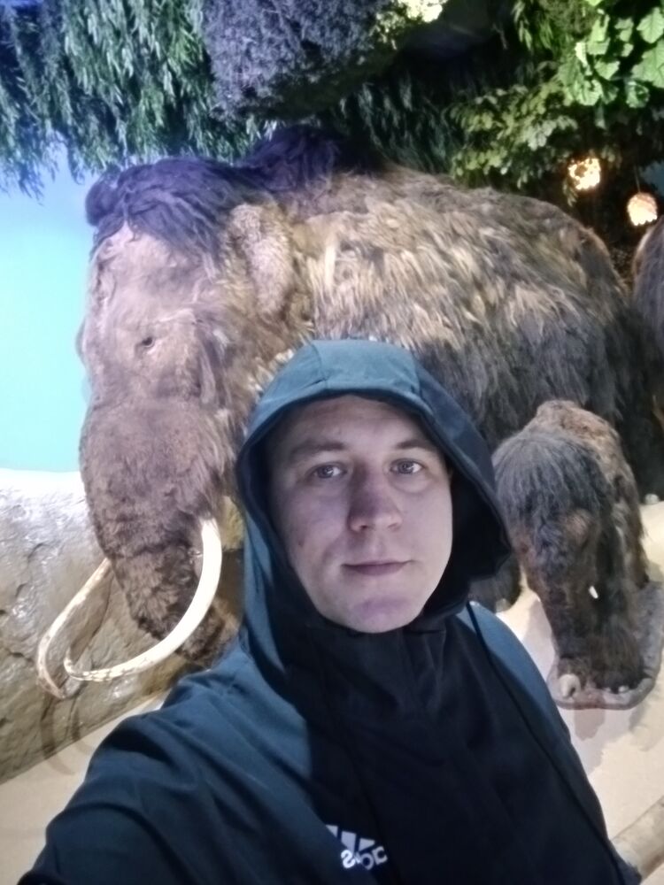 ���������� ������, ���� ������� ������������, 34 ����, ������������ ��� ������, ����� � ���������