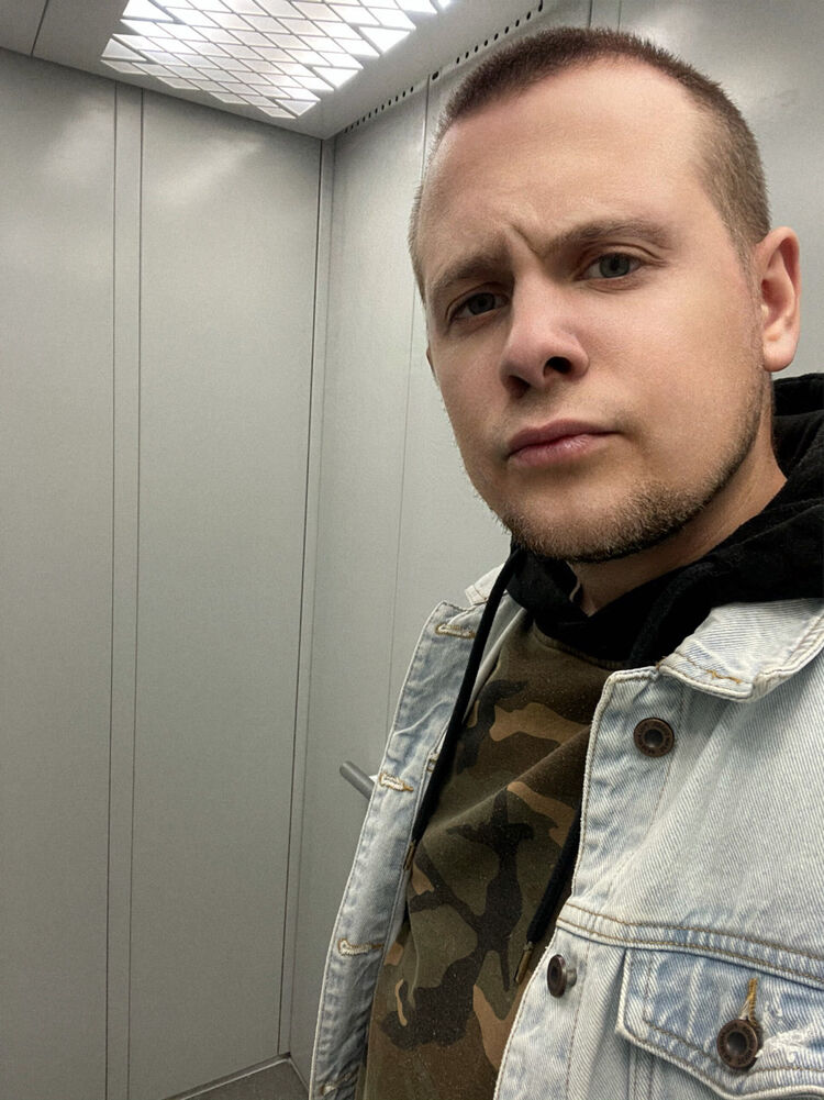 ���� 28603641 ������� �������, 29 ���, ���� ���������� � ������