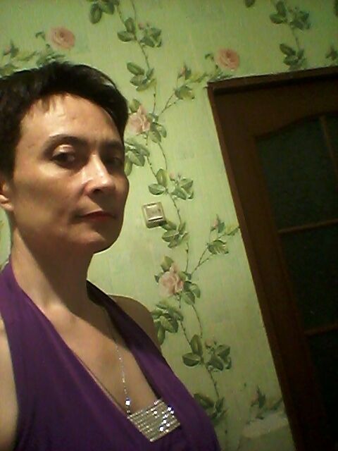  ,   , 46 ,   ,   , c , 