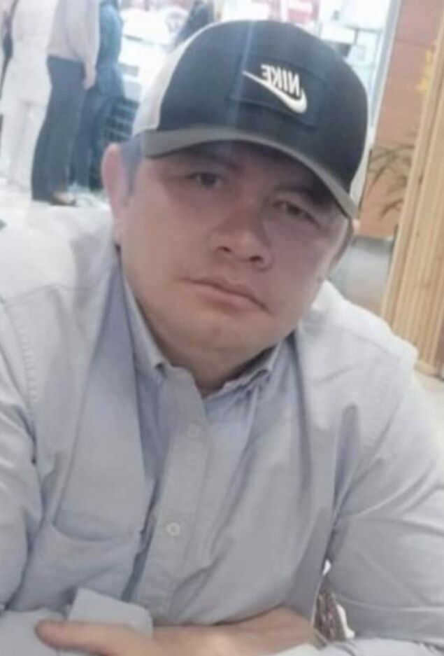 ���� 27908181 ������� Olim, 41 ���, ���� ���������� � ��������