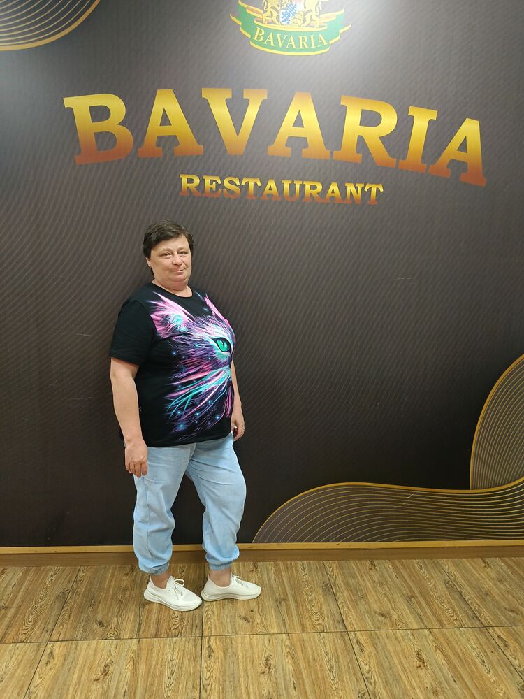 ���� 49985301 ������� ����, 44 ����, ���� ���������� � ����-����������