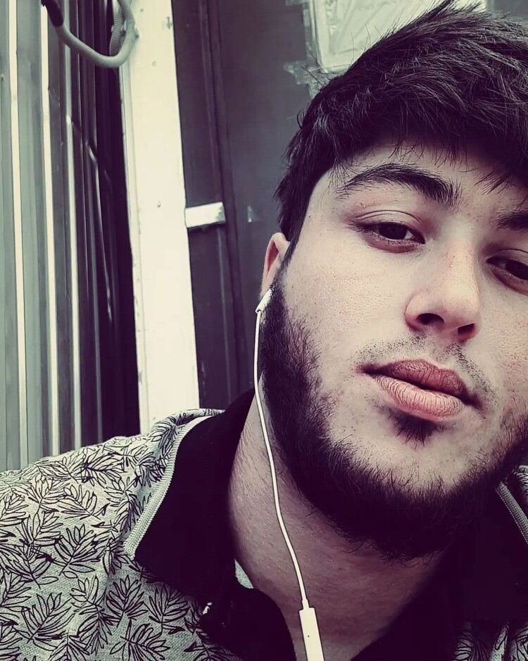 ���� 37993581 ������� �����, 30 ���, ���� ���������� � ������