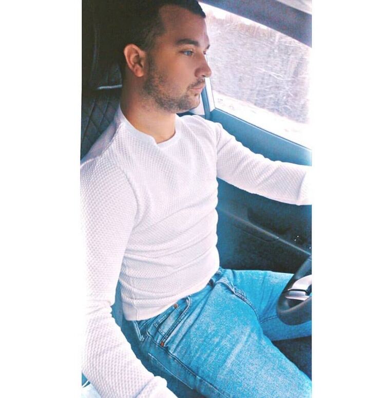 ���� 26906281 ������� ��������, 31 ���, ���� ���������� � ������-���