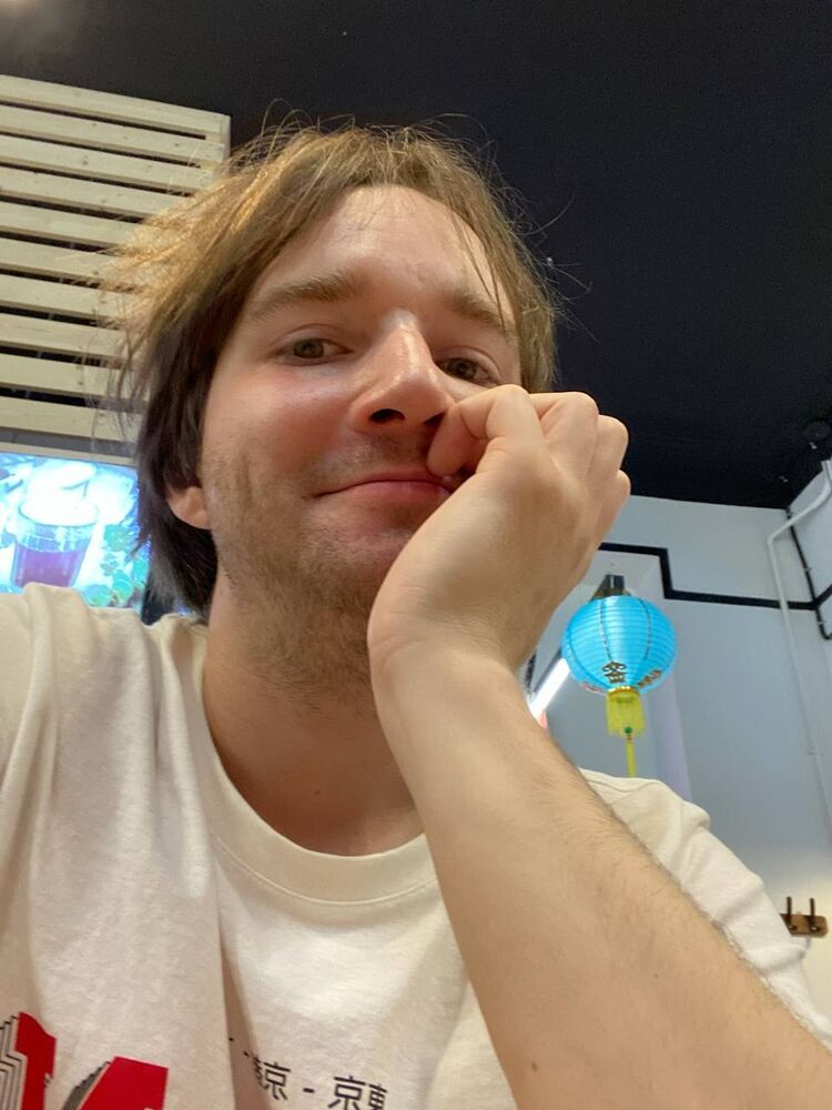 ���������� �����-���������, ���� ������� �������, 27 ���, ������������ ��� ������, ����� � ���������