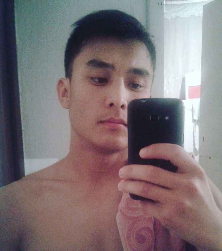 ���������� ������, ���� ������� ����, 32 ����, ������������ 