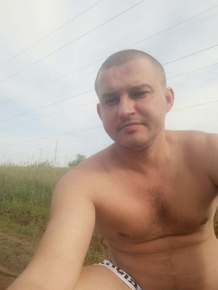  35397001  , 38 ,    