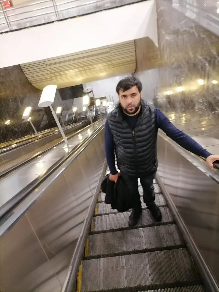 ���� 22215081 ������� �����, 37 ���, ���� ���������� � ������