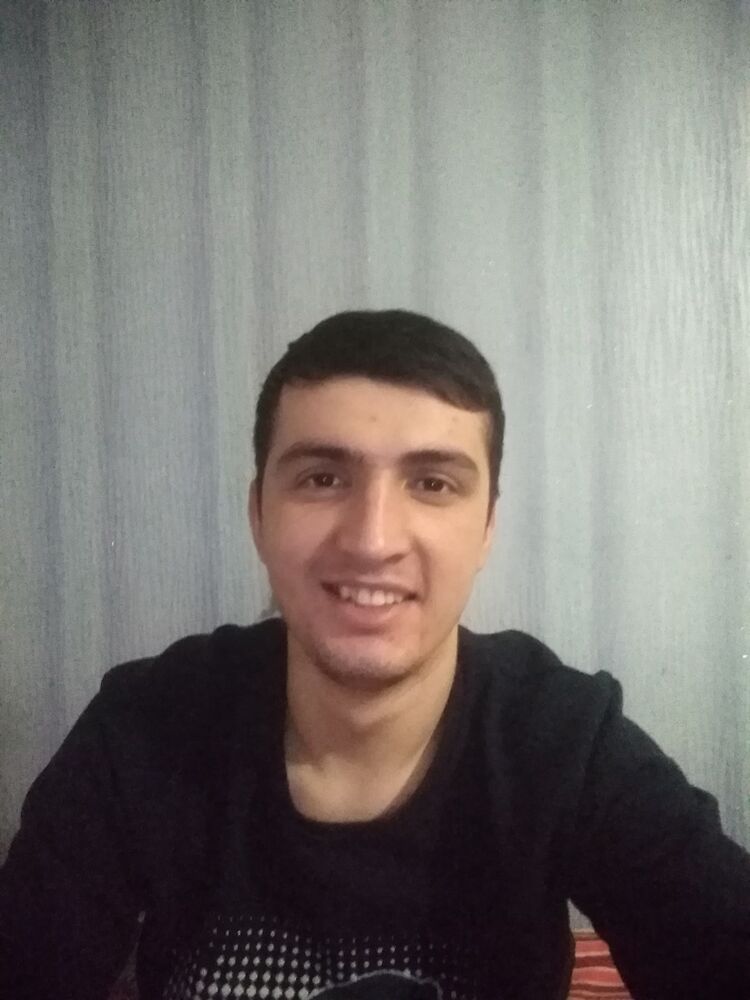 ���������� ���������, ���� ������� �����, 32 ����, ������������ ��� ������, ����� � ���������, c�������� ���������