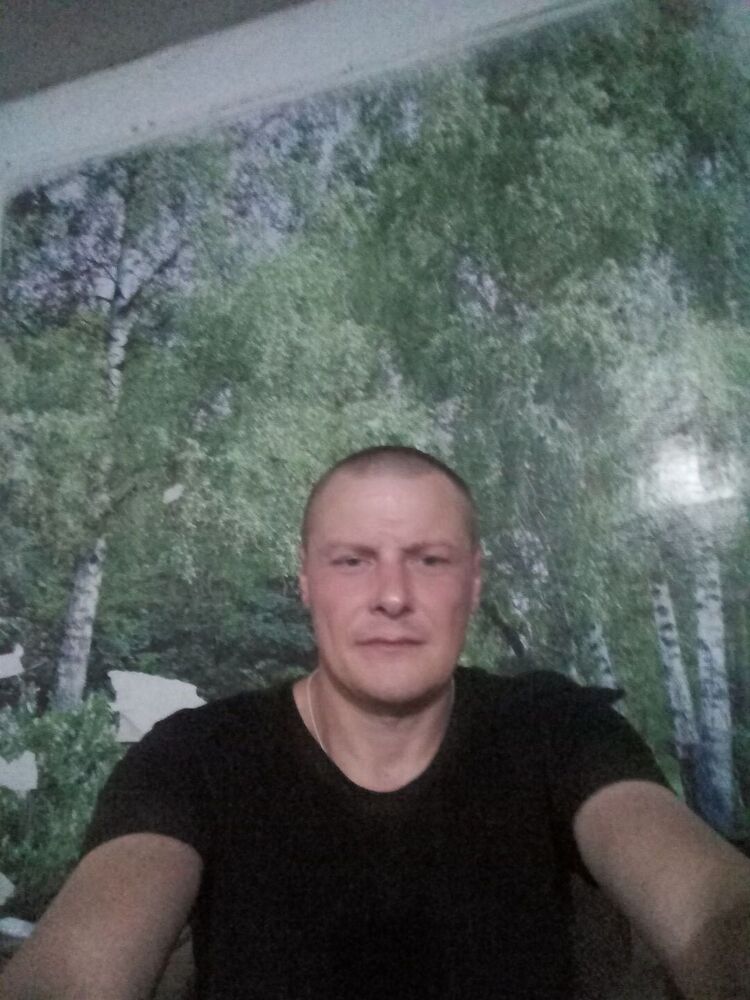 ���� 44549771 ������� ������, 46 ���, ���� ���������� � �������-��-����