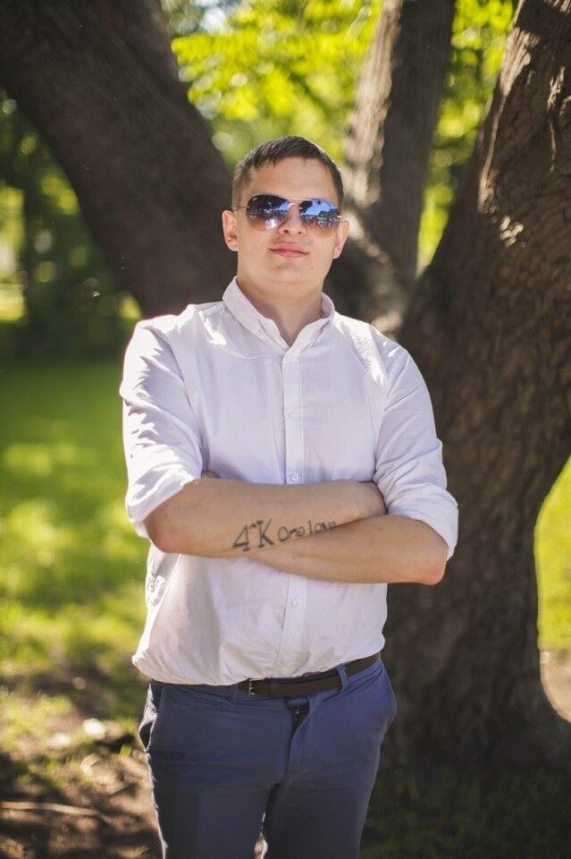   ,   , 35 ,   