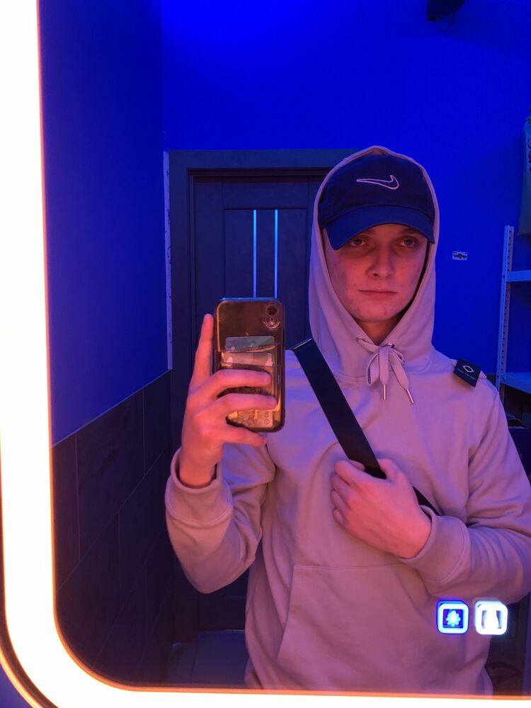 ���������� ����, ���� ����� ���������, 25 ���, ������������ ��� ����� � ���������, c�������� ���������